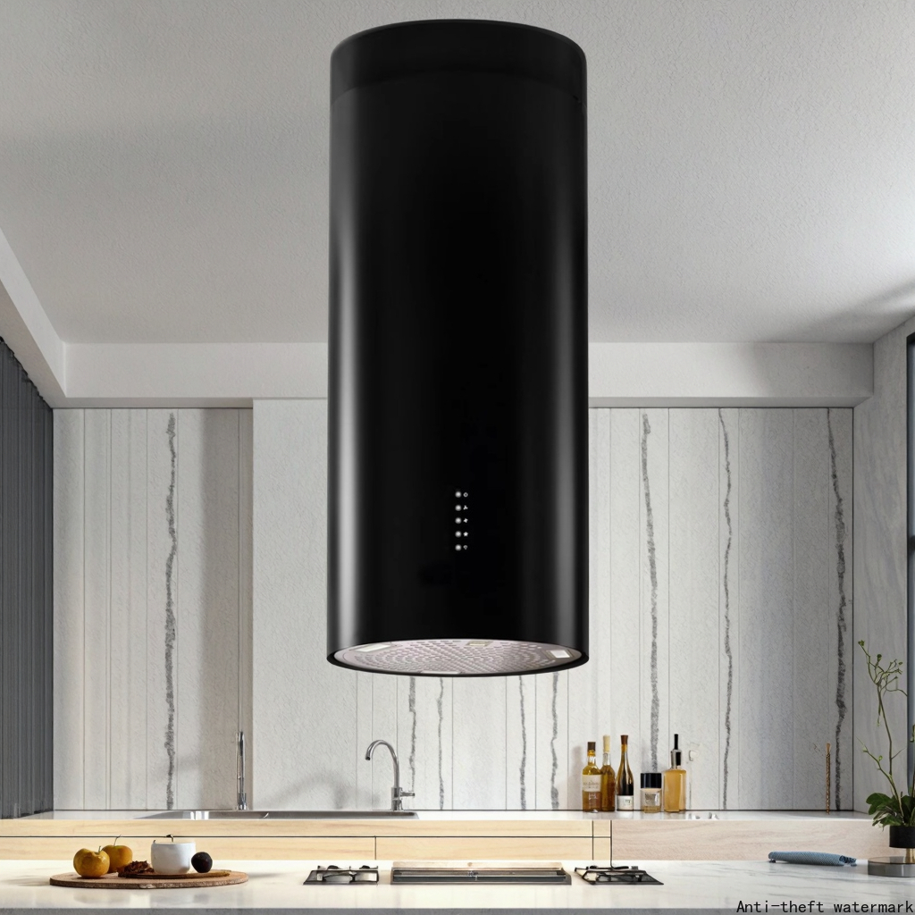 2026 Hot SellingIsland Range H - Range Commercial Kitchen avis et prix