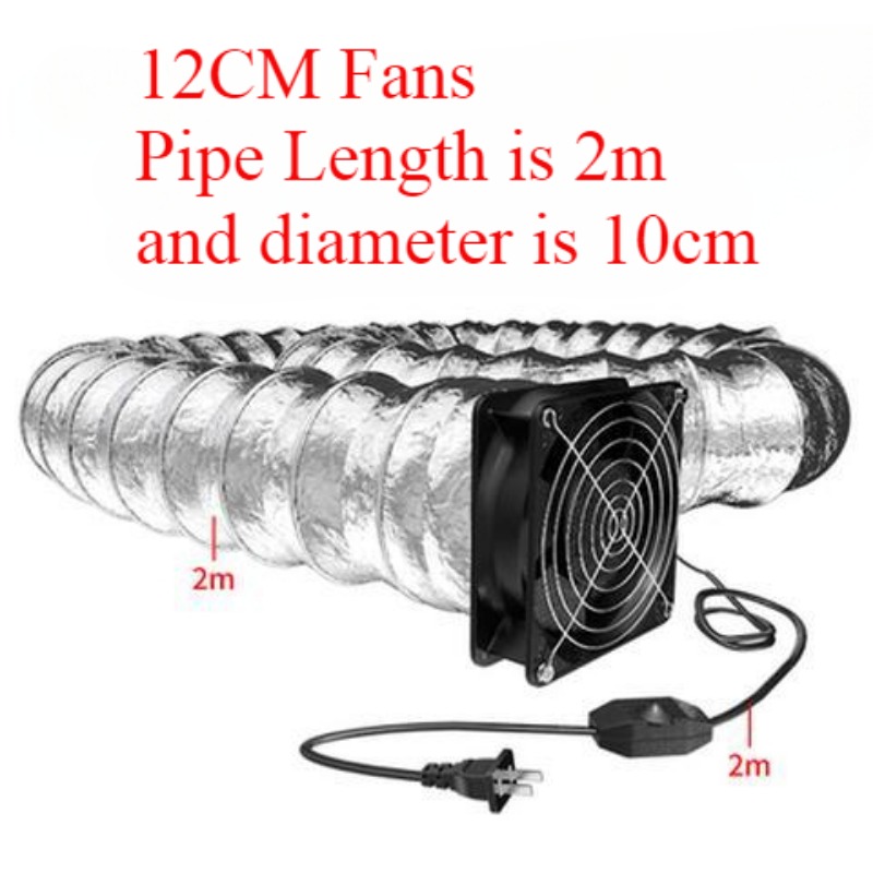 Domestic Fume Exhauster Strong - Commercial Kitchen Ventilation avis et prix