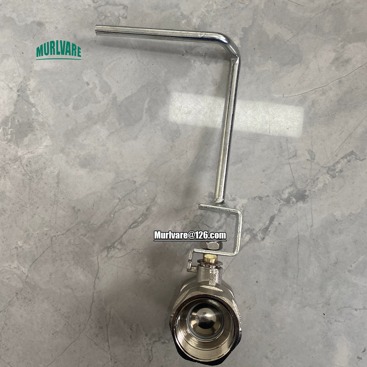 Commercial Western Kitchen Ele - Range Commercial Kitchen avis et prix