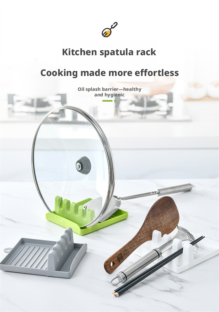 Multifunctional Kitchen Workto - Commercial Kitchen Prep Table avis et prix