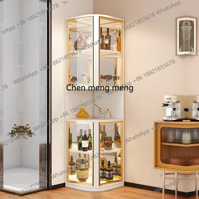 Wall Bar Cabinet Open Cabinets - Commercial Kitchen Wall Shelves avis et prix