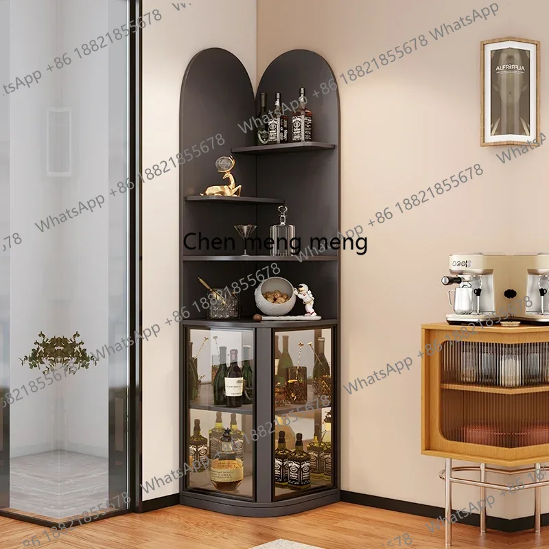 Wall Bar Cabinet Open Cabinets - Commercial Kitchen Wall Shelves avis et prix