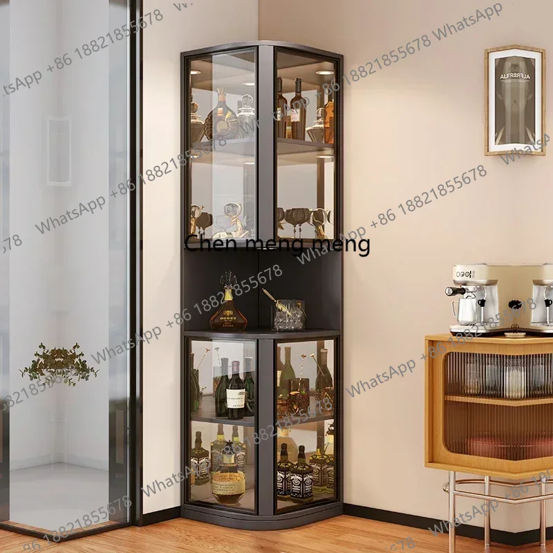 Wall Bar Cabinet Open Cabinets - Commercial Kitchen Wall Shelves avis et prix