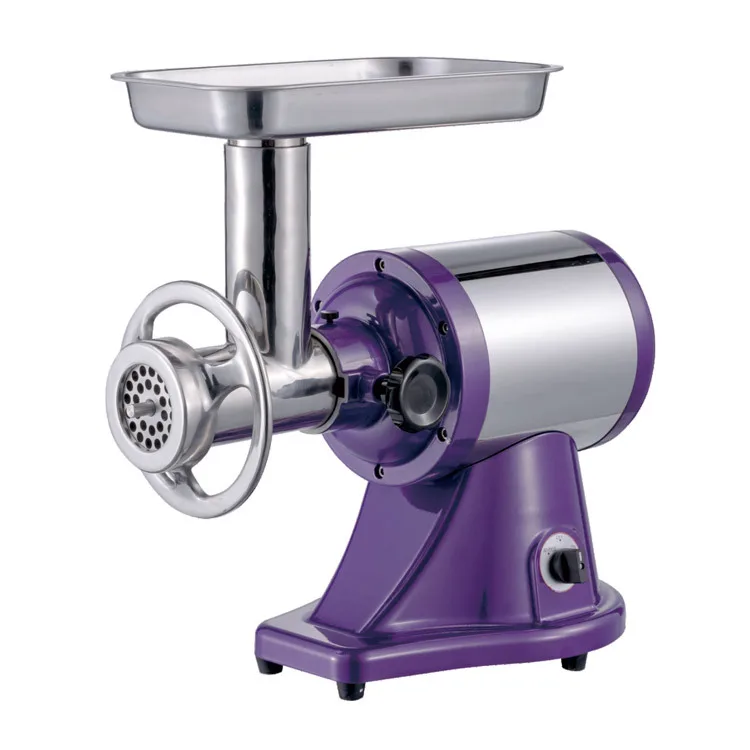 Kitchen grinder machine Commer - Commercial Kitchen Grinder avis et prix