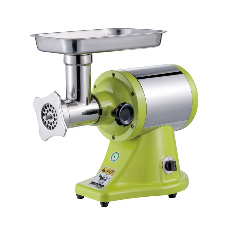 Kitchen grinder machine Commer - Commercial Kitchen Grinder avis et prix