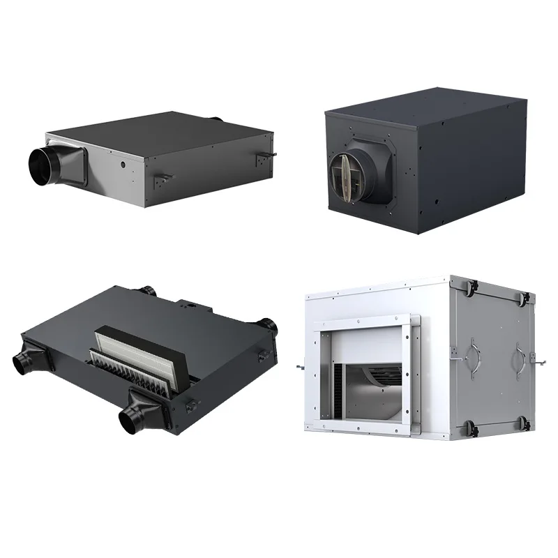 Commercial Kitchen Exhaust Ven - Commercial Kitchen Ventilation System avis et prix