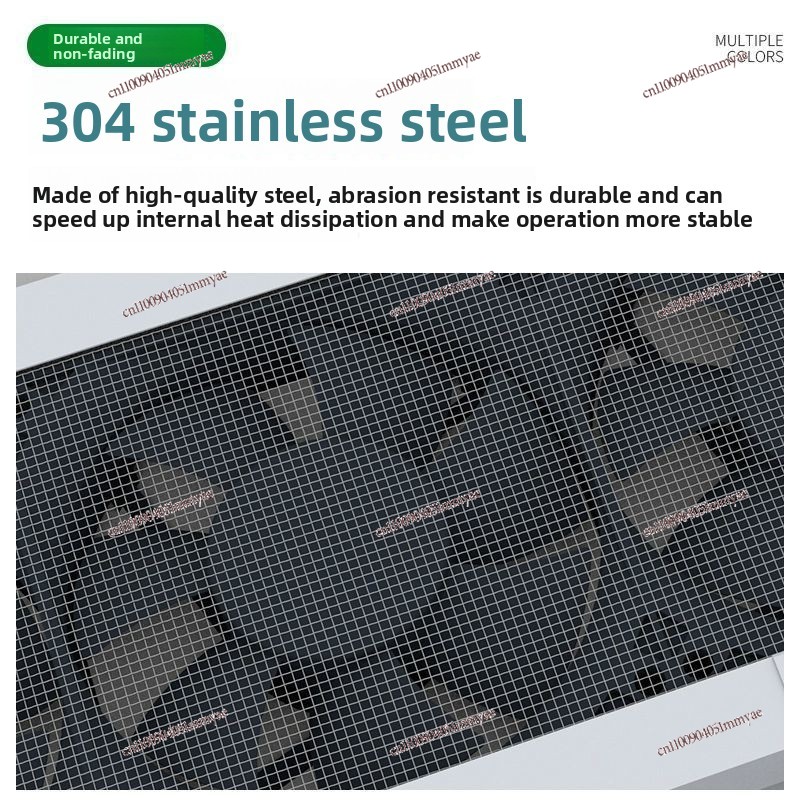Window Ventilation Fan No Punc - Commercial Kitchen Ventilation avis et prix